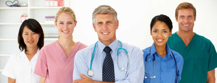 Why is Primary Source Verification the Next Big Thing among Healthcare Organizations?