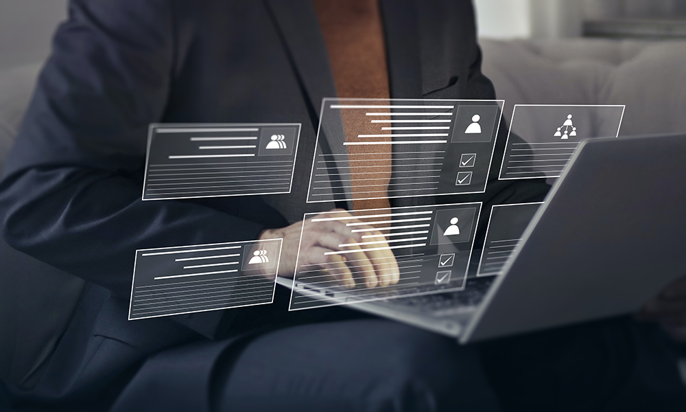4 Ways Background Screening Helps Boost Your Bottom Line