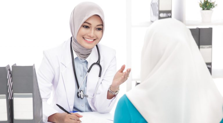 Prepare Yourself for Your Employment Background Check