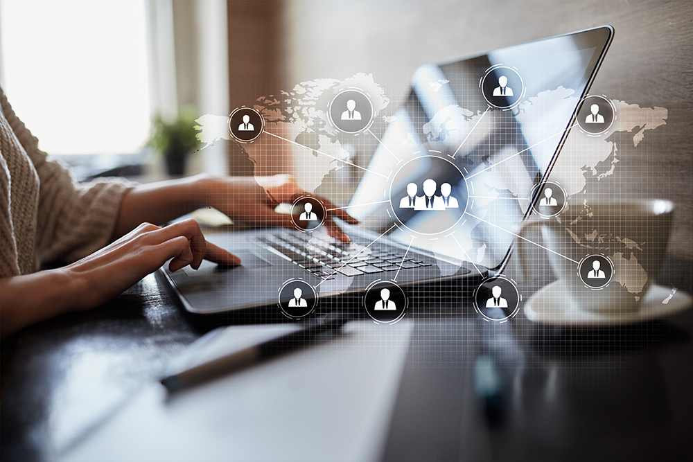 Why Do Companies Conduct Background Checks?
