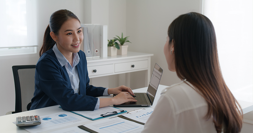 Top 15 Interview Don’ts