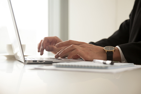 The Truth about Embellishing Your Resume
