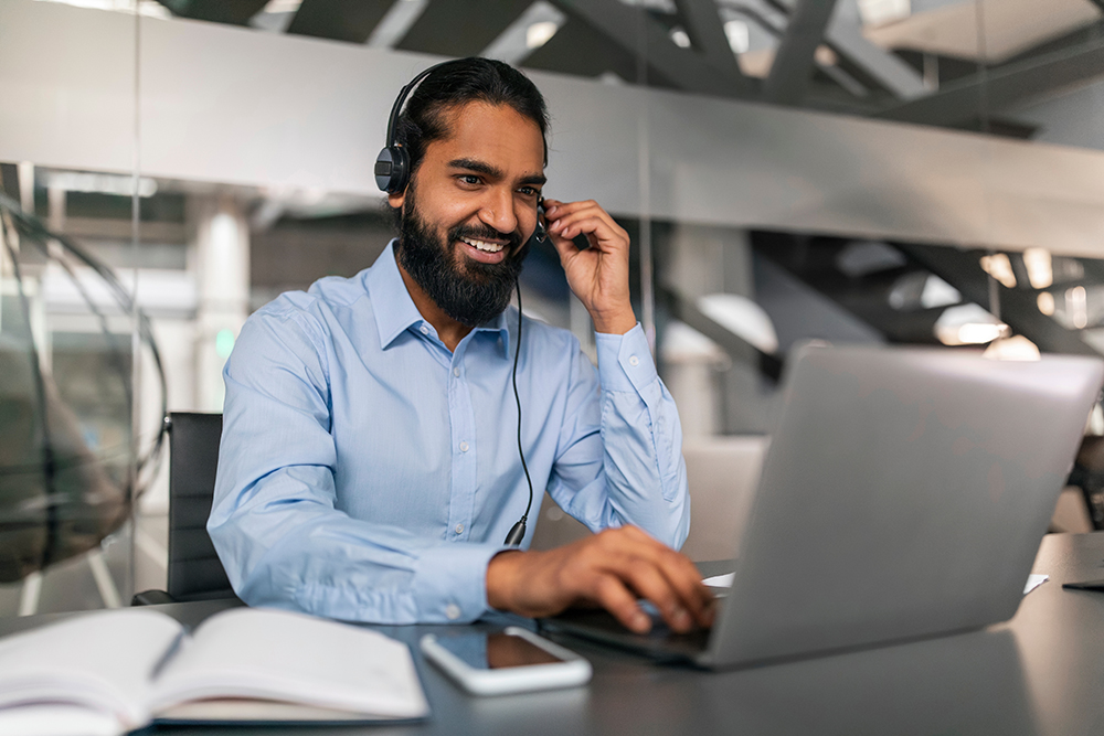 Four Secrets to Smart Hiring