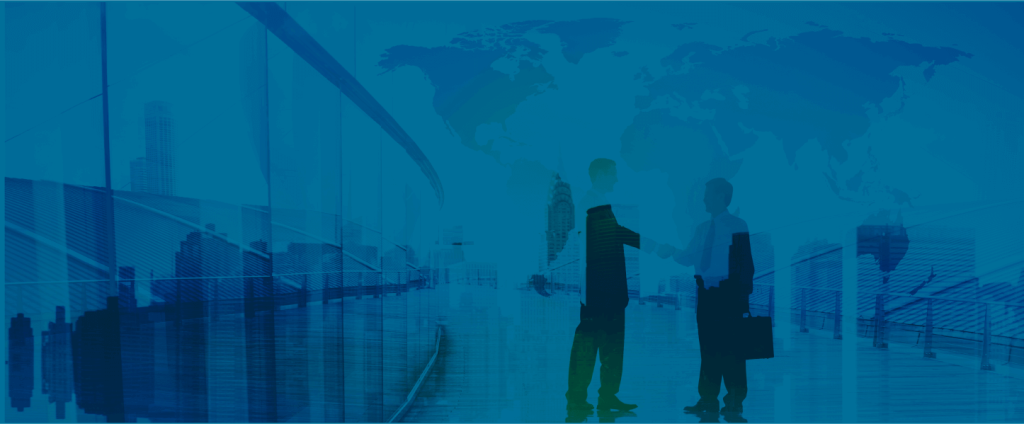 Why do you need to transfer your DataFlow report to TrueProfile.io?
