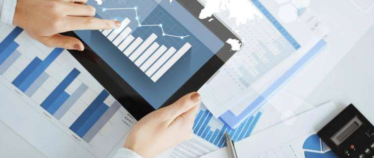 Our data protection policy – everything you need to know