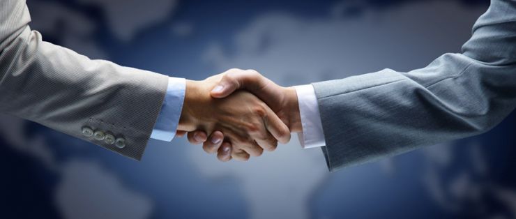Why is Verification of Credentials of professionals with a reliable Verification partner so important?