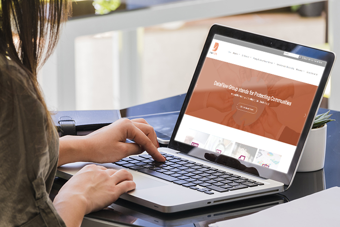 Why DataFlow is the best choice for your professional document verification?