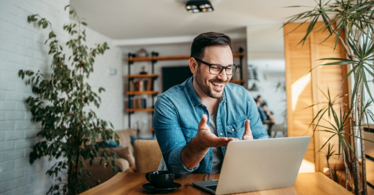 The Benefits of DataFlow’s VIP Virtual Assistance Service