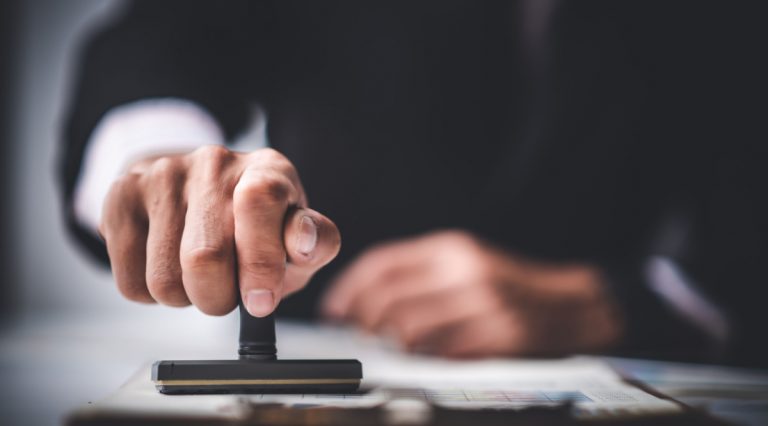 What is the DataFlow Appeal process?