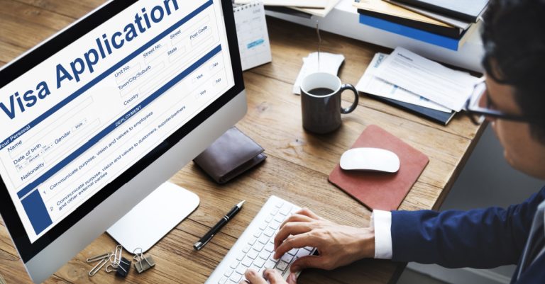 Work Visa in Bahrain: The Ultimate How-To Guide